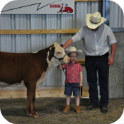Beef-A-Rama 2013
